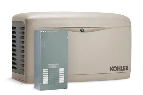 Kohler whole house generators. Things To Know About Kohler whole house generators. 